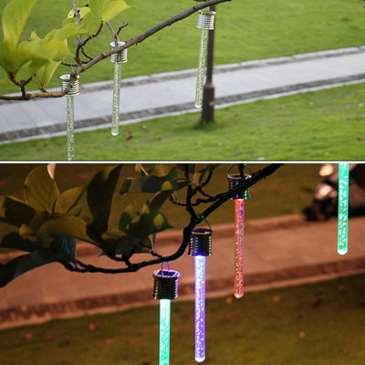 https://cdn.shopify.com/s/files/1/0271/8731/4772/products/product-image-1173881794.jpg?v=1584822308