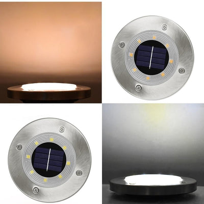 https://cdn.shopify.com/s/files/1/0271/8731/4772/products/product-image-1174130967.jpg?v=1703130165