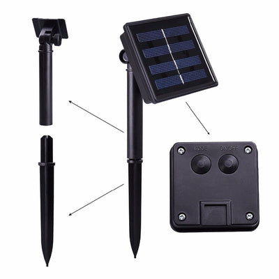 https://cdn.shopify.com/s/files/1/0271/8731/4772/products/product-image-1177202819_9b046c57-23ba-4406-a082-e64fddbc52fb.jpg?v=1584822449