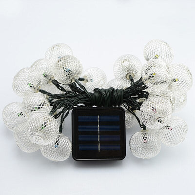 https://cdn.shopify.com/s/files/1/0271/8731/4772/products/product-image-1177202829_83024f79-9d3b-45cc-b1f6-9d83e329b038.jpg?v=1584822449