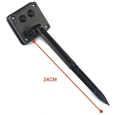 https://cdn.shopify.com/s/files/1/0271/8731/4772/products/product-image-1177202833_028e4fb0-bf7e-4f3b-b7a2-c42cc495acaf.jpg?v=1584822449
