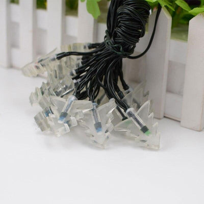 https://cdn.shopify.com/s/files/1/0271/8731/4772/products/product-image-1190178366_9e687b27-4d12-4cb9-b773-c0dacc2da32c.jpg?v=1584822339