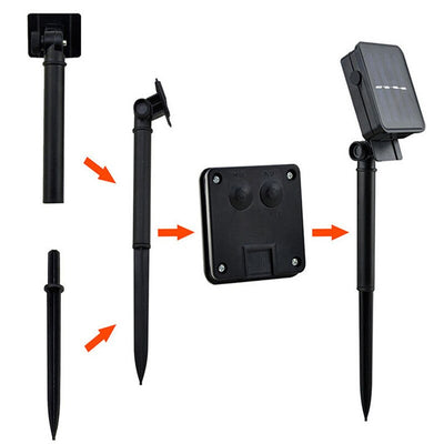 https://cdn.shopify.com/s/files/1/0271/8731/4772/products/product-image-1190178368.jpg?v=1584822411