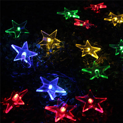 https://cdn.shopify.com/s/files/1/0271/8731/4772/products/product-image-1190264740.jpg?v=1584822338