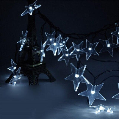 https://cdn.shopify.com/s/files/1/0271/8731/4772/products/product-image-1190264744.jpg?v=1584822336