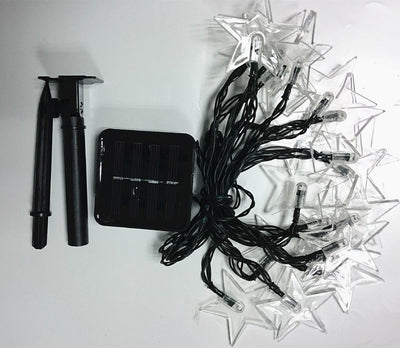 https://cdn.shopify.com/s/files/1/0271/8731/4772/products/product-image-1190264759_de69c556-10dc-4cb6-a1b3-91fc5cf3466b.jpg?v=1584822337