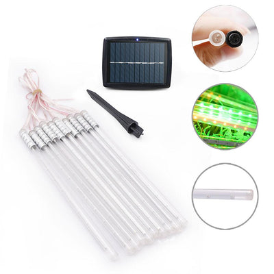 https://cdn.shopify.com/s/files/1/0271/8731/4772/products/product-image-1190835769_241fdae6-1d93-4107-a0d5-0bf3f0eb5063.jpg?v=1584822359