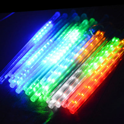 https://cdn.shopify.com/s/files/1/0271/8731/4772/products/product-image-1190835772_58ed5dcd-57e8-4916-9382-6ea6224076d2.jpg?v=1584822360