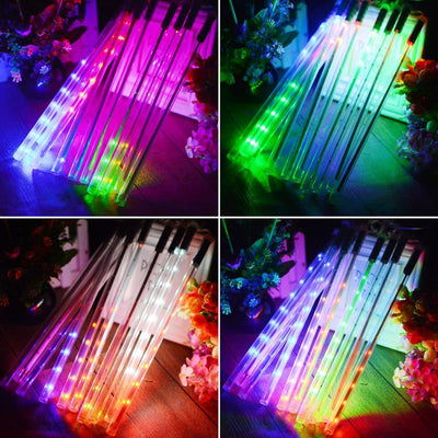 https://cdn.shopify.com/s/files/1/0271/8731/4772/products/product-image-1190835773.jpg?v=1584822356