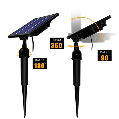 https://cdn.shopify.com/s/files/1/0271/8731/4772/products/product-image-1206327610.jpg?v=1593475178