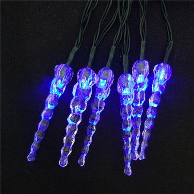 https://cdn.shopify.com/s/files/1/0271/8731/4772/products/product-image-1210424278_18c8caeb-8063-41b1-bab5-4ab8b13dc3ff.jpg?v=1584822374