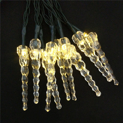 https://cdn.shopify.com/s/files/1/0271/8731/4772/products/product-image-1210424282_06824f2e-7635-4592-b5bc-10b13f9e52a4.jpg?v=1584822376
