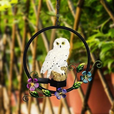 https://cdn.shopify.com/s/files/1/0271/8731/4772/products/product-image-1214606100.jpg?v=1584822301