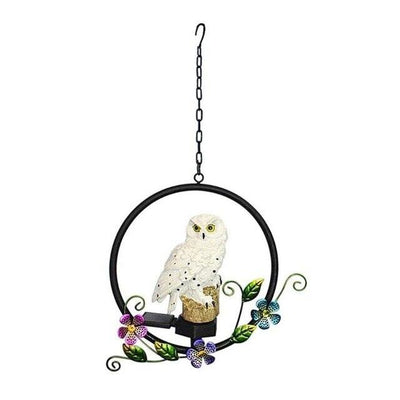 https://cdn.shopify.com/s/files/1/0271/8731/4772/products/product-image-1214606102.jpg?v=1584822301