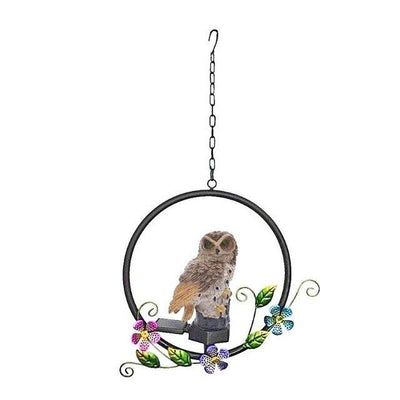 https://cdn.shopify.com/s/files/1/0271/8731/4772/products/product-image-1214606103.jpg?v=1584822301
