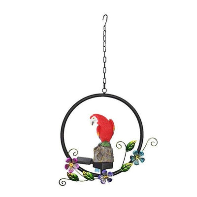 https://cdn.shopify.com/s/files/1/0271/8731/4772/products/product-image-1214606104.jpg?v=1584822302