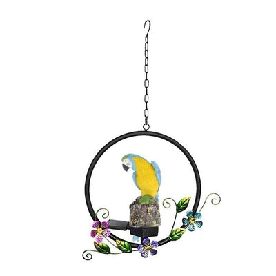 https://cdn.shopify.com/s/files/1/0271/8731/4772/products/product-image-1214606105.jpg?v=1584822302