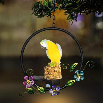 https://cdn.shopify.com/s/files/1/0271/8731/4772/products/product-image-1214606119.jpg?v=1584822302