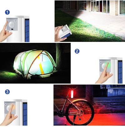 https://cdn.shopify.com/s/files/1/0271/8731/4772/products/product-image-1228083276.jpg?v=1594915575