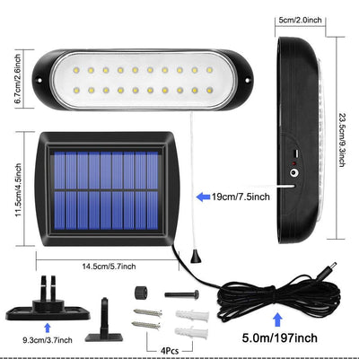 https://cdn.shopify.com/s/files/1/0271/8731/4772/products/product-image-1236092265.jpg?v=1592934954
