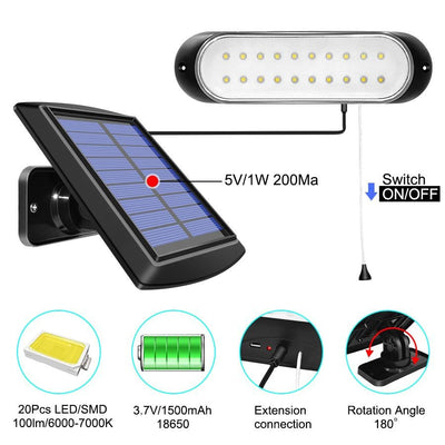 https://cdn.shopify.com/s/files/1/0271/8731/4772/products/product-image-1236092266.jpg?v=1592934954