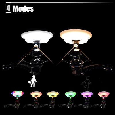 https://cdn.shopify.com/s/files/1/0271/8731/4772/products/product-image-1254153572.jpg?v=1592253295
