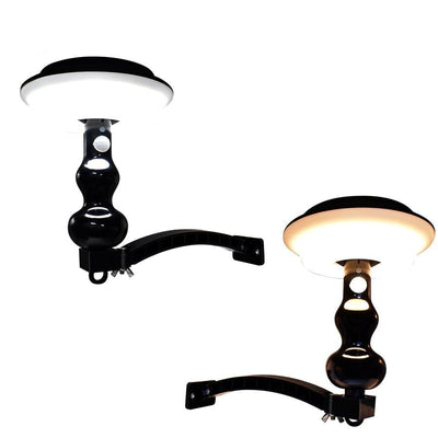https://cdn.shopify.com/s/files/1/0271/8731/4772/products/product-image-1254153573.jpg?v=1592253295