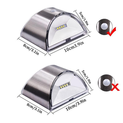 https://cdn.shopify.com/s/files/1/0271/8731/4772/products/product-image-1308742218.jpg?v=1596766812
