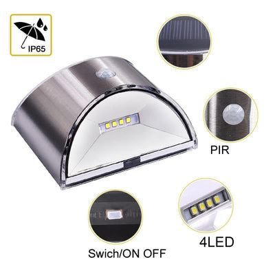 https://cdn.shopify.com/s/files/1/0271/8731/4772/products/product-image-1308742219.jpg?v=1596766812