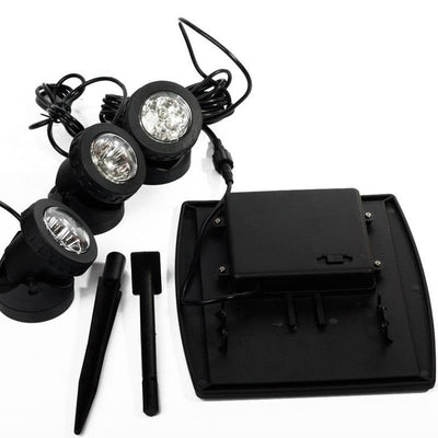 https://cdn.shopify.com/s/files/1/0271/8731/4772/products/product-image-1315900809.jpg?v=1597148036