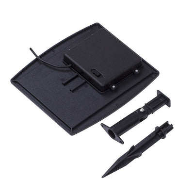 https://cdn.shopify.com/s/files/1/0271/8731/4772/products/product-image-1315900810.jpg?v=1596642725