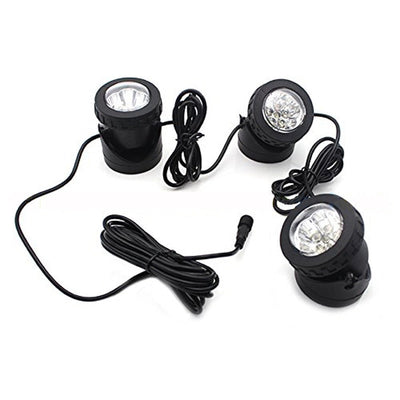 https://cdn.shopify.com/s/files/1/0271/8731/4772/products/product-image-1315900811.jpg?v=1597148067