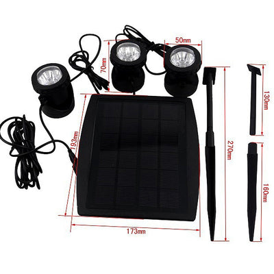 https://cdn.shopify.com/s/files/1/0271/8731/4772/products/product-image-1315900812.jpg?v=1597148046
