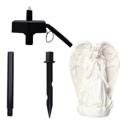 https://cdn.shopify.com/s/files/1/0271/8731/4772/products/product-image-1322889373.jpg?v=1598280289
