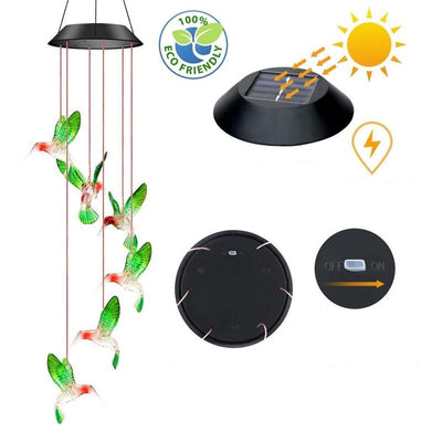 https://cdn.shopify.com/s/files/1/0271/8731/4772/products/product-image-1335846603_447e22bd-98e8-4aa6-877f-6f9f6696fce8.jpg?v=1613673363