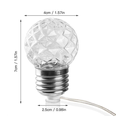 https://cdn.shopify.com/s/files/1/0271/8731/4772/products/product-image-1337071901.jpg?v=1605710252