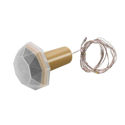 https://cdn.shopify.com/s/files/1/0271/8731/4772/products/product-image-1346327628.jpg?v=1595421926
