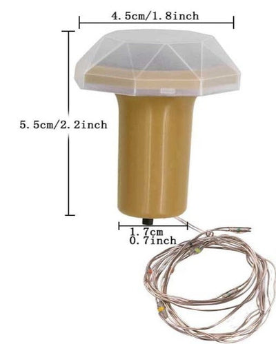 https://cdn.shopify.com/s/files/1/0271/8731/4772/products/product-image-1346327640.jpg?v=1596548760