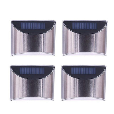 https://cdn.shopify.com/s/files/1/0271/8731/4772/products/product-image-1347578010.jpg?v=1596766817