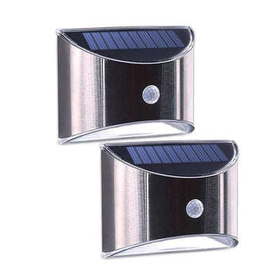 https://cdn.shopify.com/s/files/1/0271/8731/4772/products/product-image-1347578012.jpg?v=1596765537
