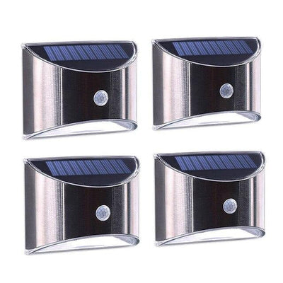 https://cdn.shopify.com/s/files/1/0271/8731/4772/products/product-image-1347578013.jpg?v=1596766817