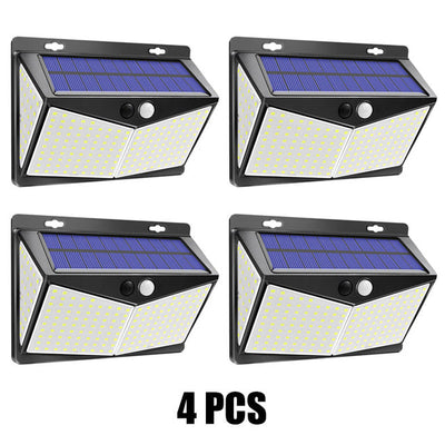 https://cdn.shopify.com/s/files/1/0271/8731/4772/products/product-image-1349940319.jpg?v=1592258399