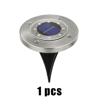 https://cdn.shopify.com/s/files/1/0271/8731/4772/products/product-image-1369399416.jpg?v=1703130165