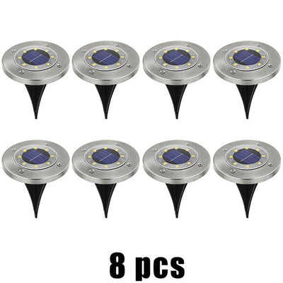 https://cdn.shopify.com/s/files/1/0271/8731/4772/products/product-image-1369399417.jpg?v=1703130165