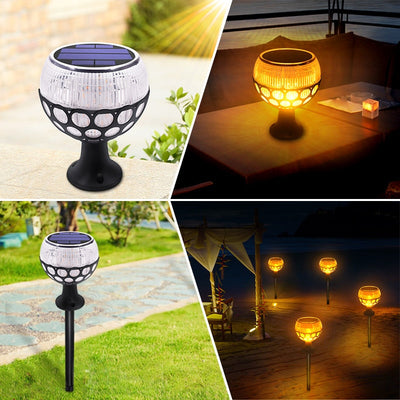 https://cdn.shopify.com/s/files/1/0271/8731/4772/products/product-image-1390103807.jpg?v=1592252816