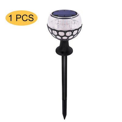 https://cdn.shopify.com/s/files/1/0271/8731/4772/products/product-image-1390103808.jpg?v=1592252815