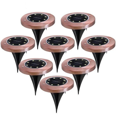 https://cdn.shopify.com/s/files/1/0271/8731/4772/products/product-image-1405067729.jpg?v=1596028380