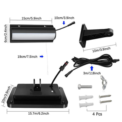 https://cdn.shopify.com/s/files/1/0271/8731/4772/products/product-image-1410170254.jpg?v=1593008172