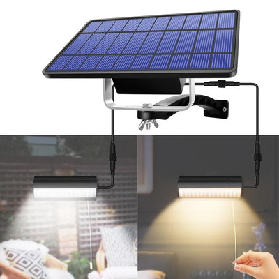 https://cdn.shopify.com/s/files/1/0271/8731/4772/products/product-image-1410173712.jpg?v=1593007998