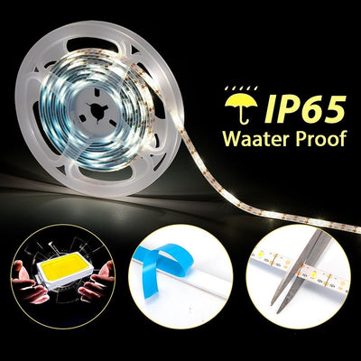 https://cdn.shopify.com/s/files/1/0271/8731/4772/products/product-image-1410376013.jpg?v=1610374074